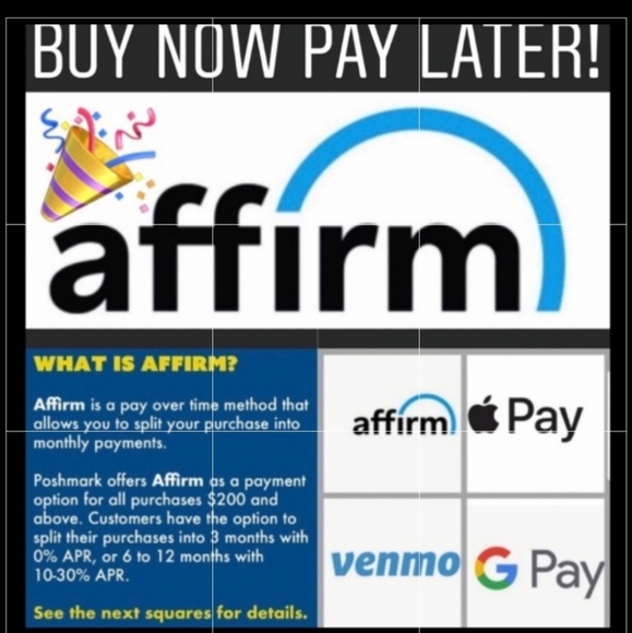 Women's Nice Looking Wrap/Scarf - Picture 5 of 7